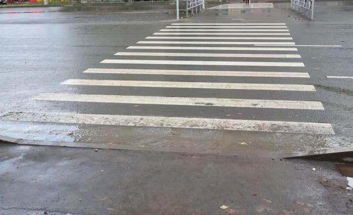 Фотогалерея