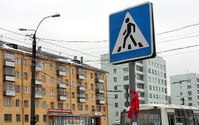 Трагедия на Комсомольской: состоялся суд над подростком