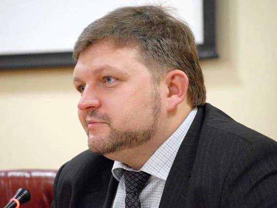 Задай свой вопрос Никите Белых!