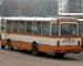 Автобусы до городских кладбищ
