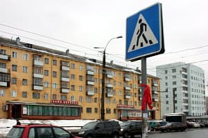 Виновник трагедии на Комсомольской отбывает наказание в Татарстане