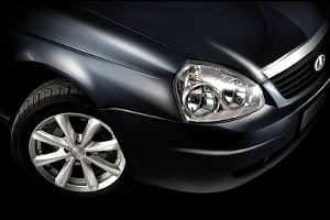 Российский автопром: от советского наследия – к конкуренции