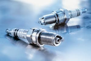 А ваш автомобиль готов к зиме?