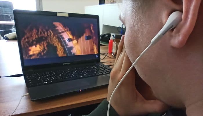 Что посмотреть на карантине: фильмы про тачки и гонки