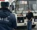 Кто нас возит: ГИБДД проверило ПАЗики