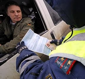 Кому облегчает жизнь отмена доверенности на авто