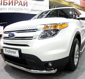 Выставка «Автокиров-2012» открыта [фоторепортаж]