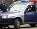 ГИБДД будет оказывать первую помощь