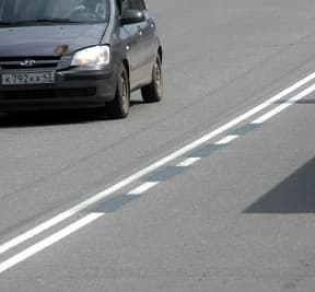 Кировским водителям запретят левый поворот?