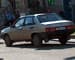 Страшная авария в Вятских Полянах