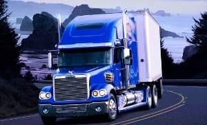 Вы еще не устали ждать свой груз?