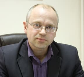 Подрядчик на 2 года оставил Киров без ремонта улицы Блюхера