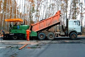 Наш регион станет на шаг ближе к Архангельской области