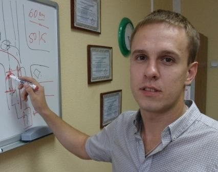 К кому обратиться, если оштрафовали незаслуженно? 