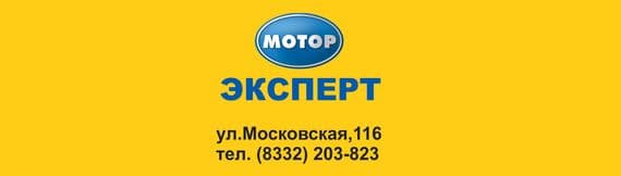Есть желание продать свой автомобиль, но совсем нет времени?