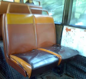 «Апгрейд» общественного транспорта. Когда будет лучше?