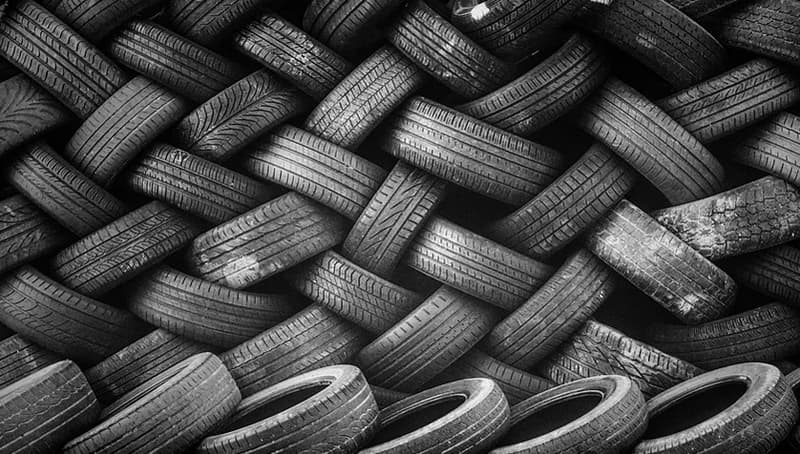 Шины, диски, аккумуляторы и другие автотовары купить в один клик