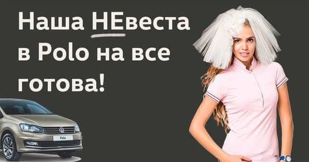 Фотогалерея