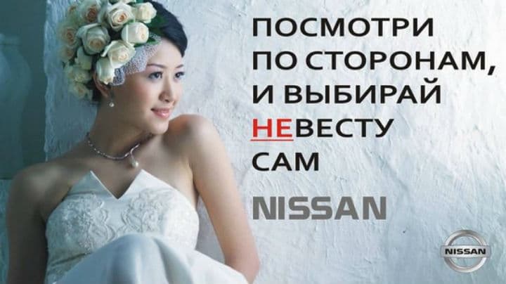 Фотогалерея