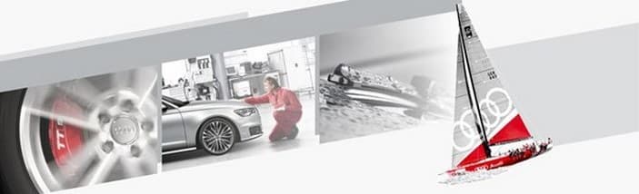 В лето - на полном ходу!