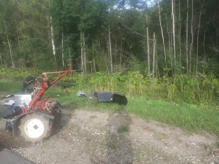 Фотогалерея