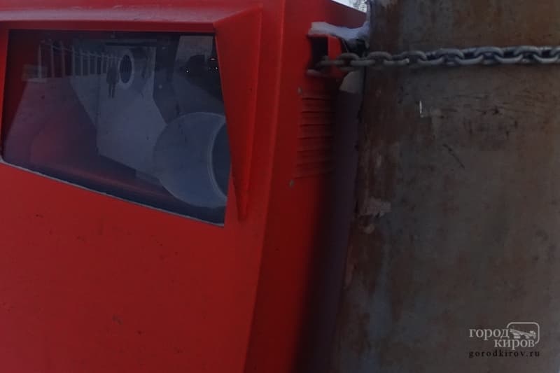 На 120 участках к концу 2021 года поставят камеры