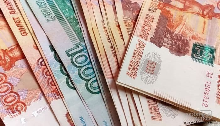 Автомобилистов хотят штрафовать за «орущую» по ночам сигнализацию