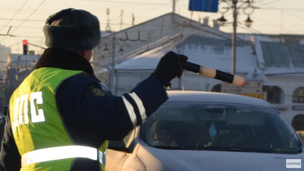 Как копии протокола ГИБДД могут уберечь водителя от наказания: объясняет Верховный суд