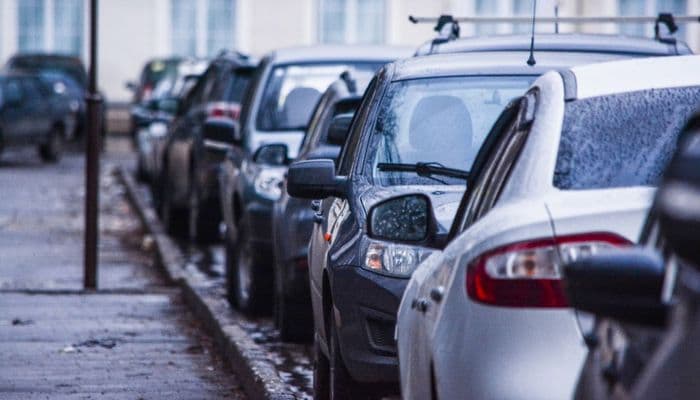 Автомобилистам придётся раскошелиться в очередной раз: вступило в силу нововведение