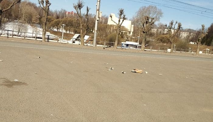 Фотогалерея