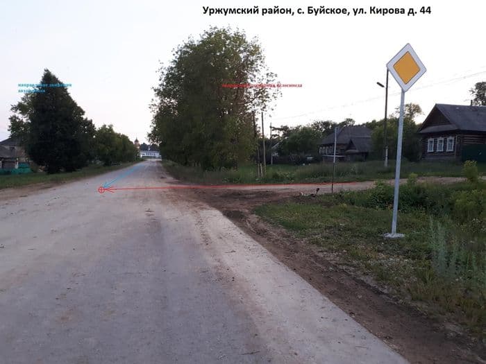 Фотогалерея