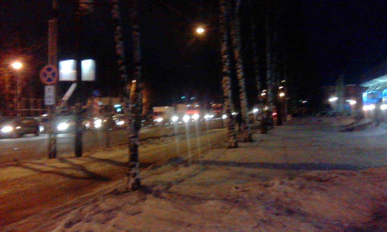 Фотогалерея
