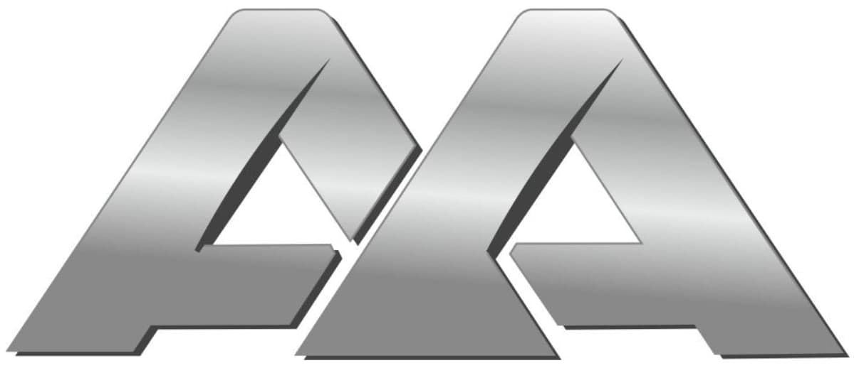 В России появится новая марка электромобилей «Амберавто»