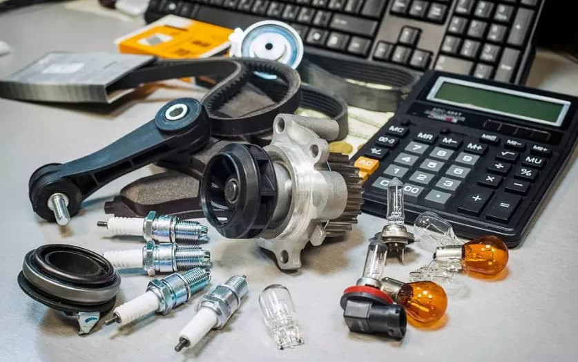 Почему важно следить за состоянием свечей: комментарий автоэксперта