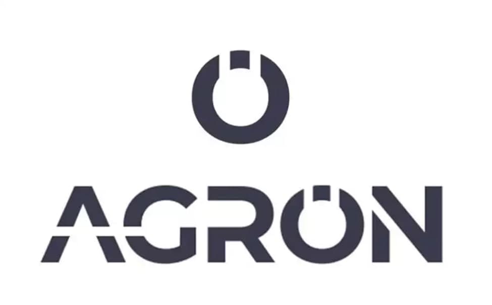 В России создали новый бренд: под ним будут выпускать автомобили ушедших компаний