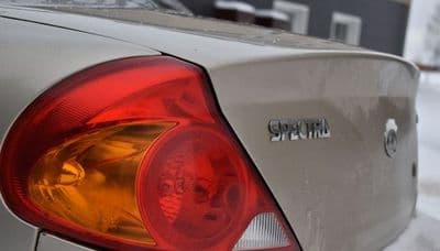 Чем может обернуться покупка автомобиля с пробегом у недобросовестного дилера?