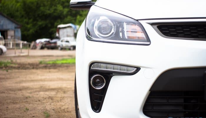 Эксперты назвали самые лучшие автомобили для перепродажи