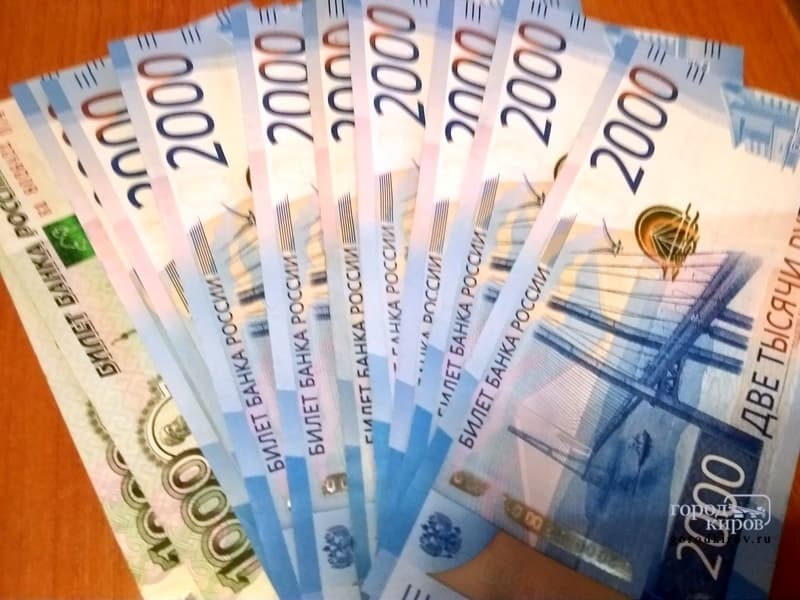 Целесообразно ли брать автомобиль в аренду? 