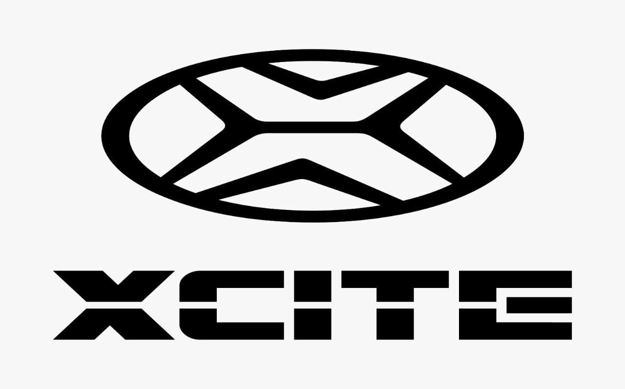 В России появилась новая автомобильная марка XCITE