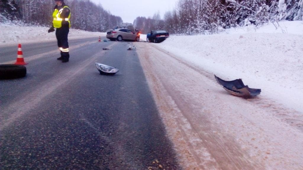 Фотогалерея