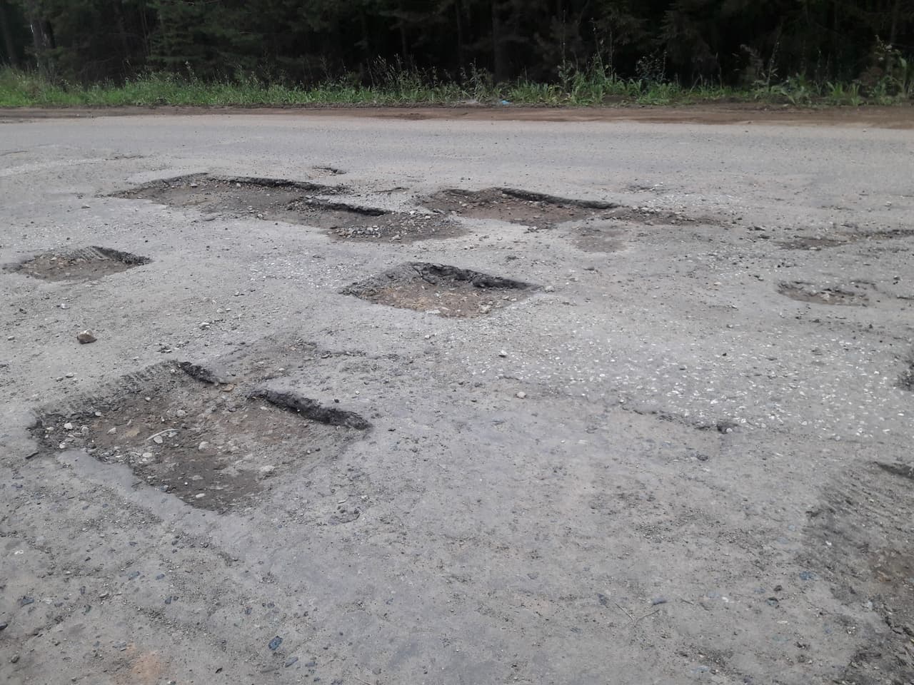 Фотогалерея