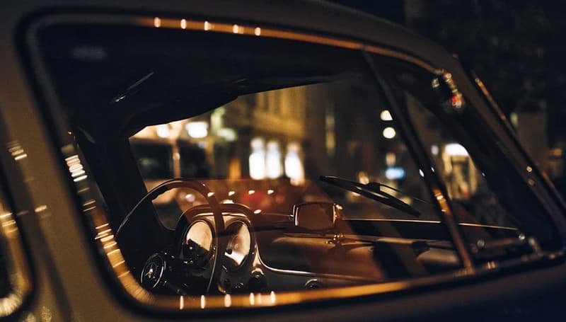 5 критериев выбора для дворников для своего автомобиля