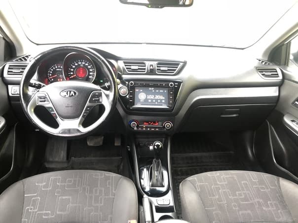 Целесообразно ли брать автомобиль в аренду? 