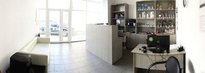 Фотогалерея