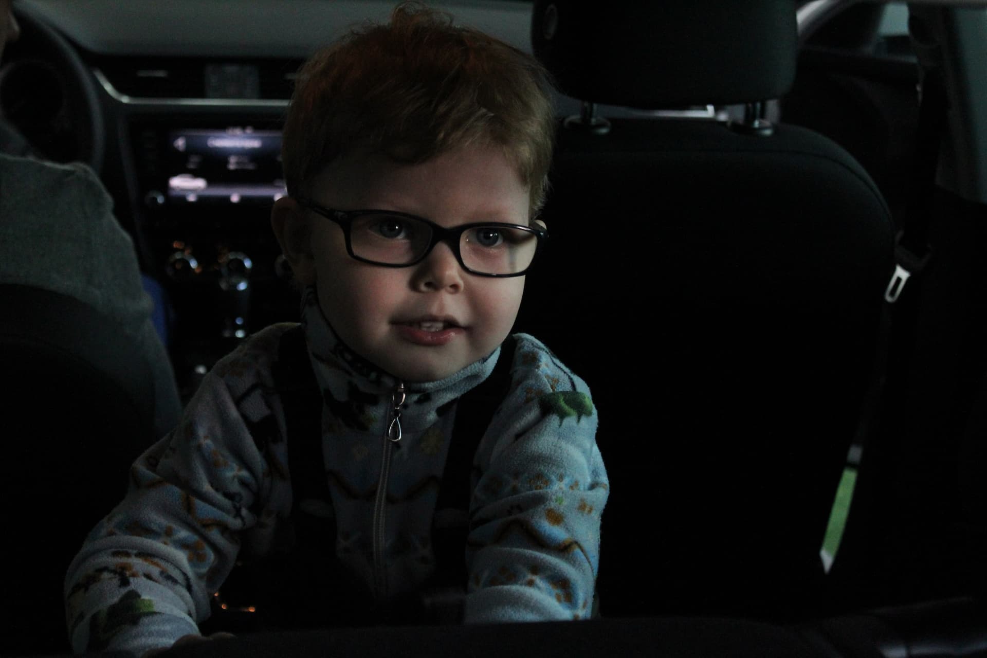 Фотогалерея