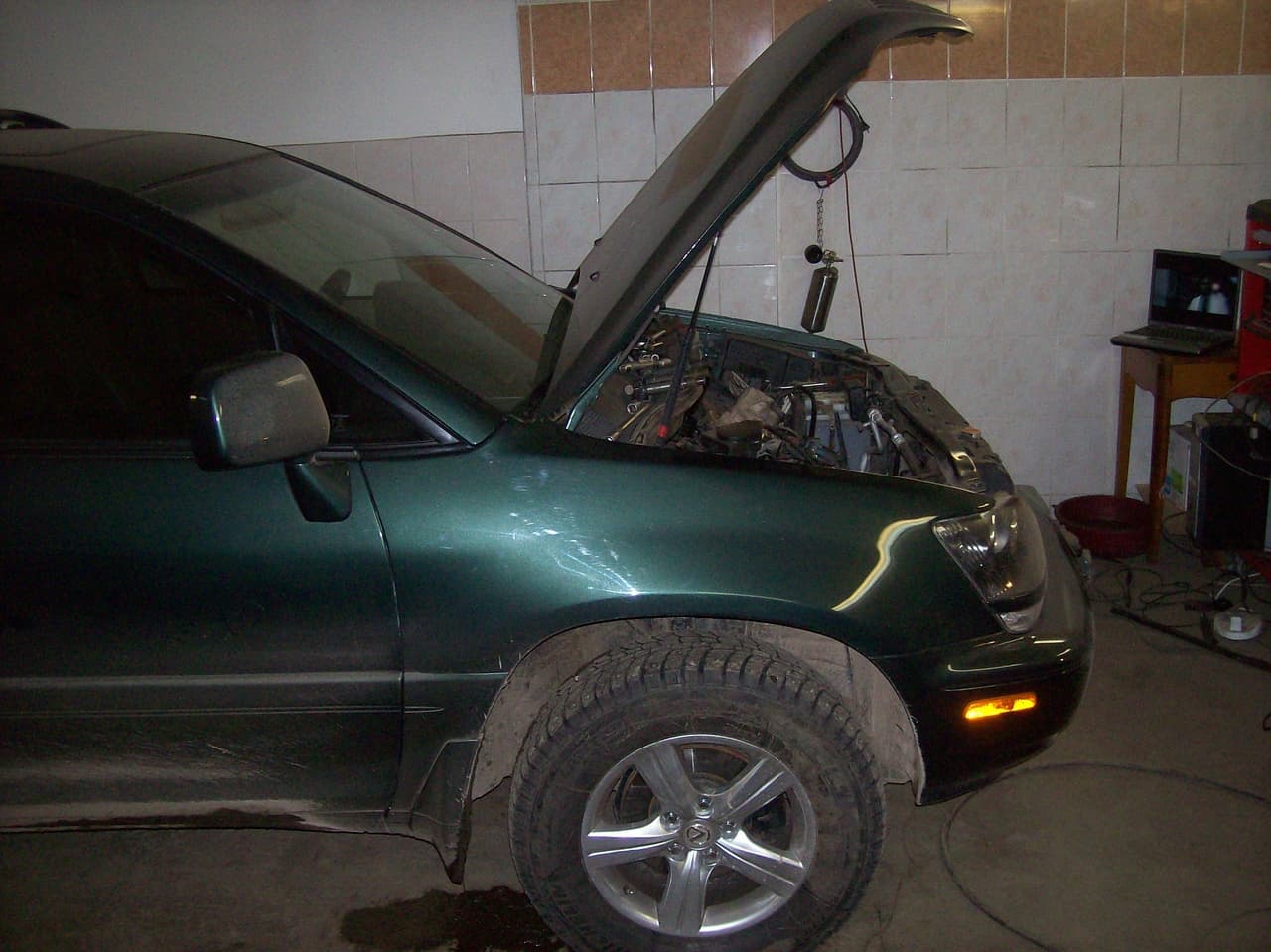 Эксперты рассказали о тонкостях подготовки автомобиля перед продажей