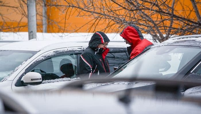 Перекупам на заметку: лучшие машины для перепродажи в 2019 году