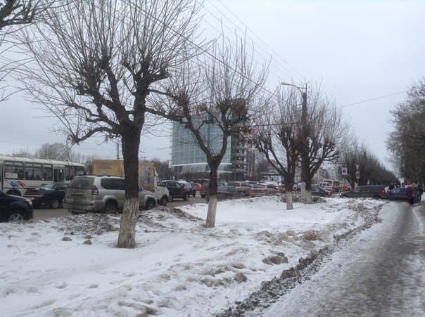 Фотогалерея