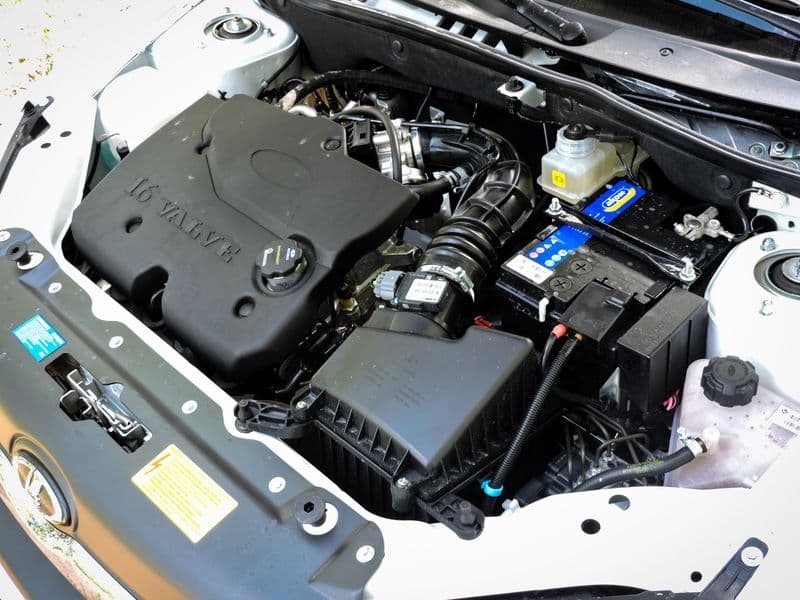 Автоваз отзывает Lada Granta и Kalina