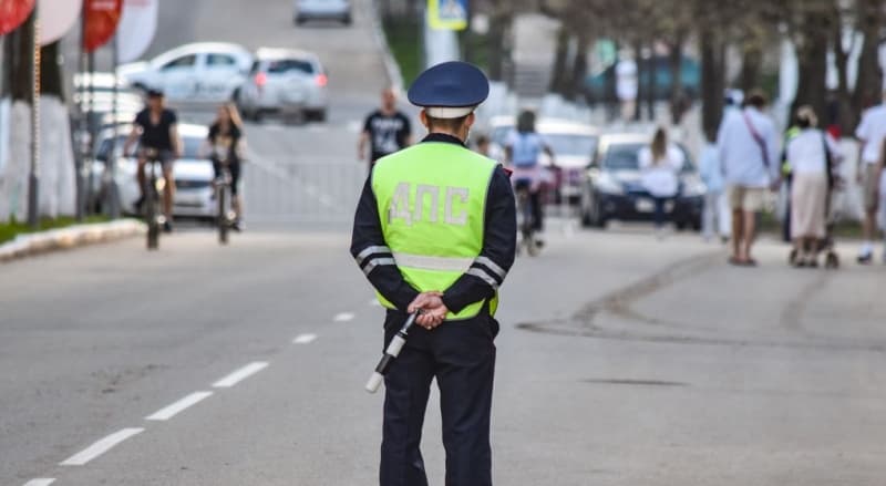 Известно, какие улицы в Кирове перекроют 1 мая